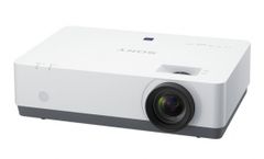  Máy chiếu Sony VPL - EX310 