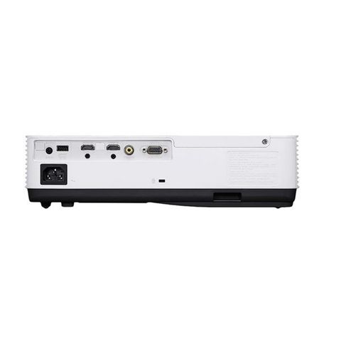 Máy Chiếu Sony Vpl Dw241