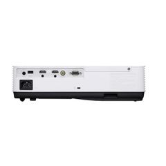  Máy Chiếu Sony Vpl Dw241 