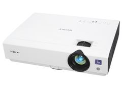  Máy chiếu Sony VPL DX100 