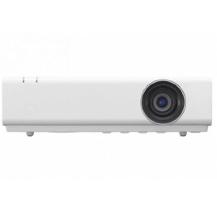 Máy Chiếu Sony Vpl Ex250