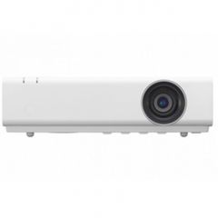  Máy Chiếu Sony Vpl Ex250 