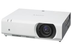  Máy chiếu Sony VPL SW225 