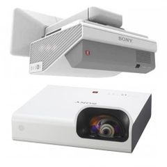  Máy chiếu Sony VPL-SW631 