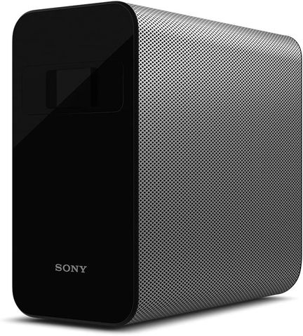 Máy Chiếu Sony Xperia Touch