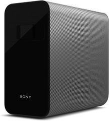  Máy Chiếu Sony Xperia Touch 