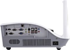  Máy Chiếu Ultra Short Throw Viewsonic Pjd8653ws 