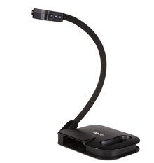 Máy chiếu vật thể 4K AVerVision U70 +