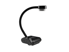  Máy chiếu vật thể AVervision F70W wifi 