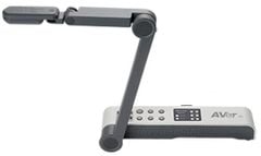  Máy chiếu vật thể AVerVision M15W 