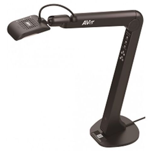 Máy chiếu vật thể AVerVision M5