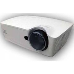  Máy Chiếu Vertek Dch-300 