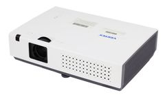  Máy Chiếu Vertex Lx-2231a 