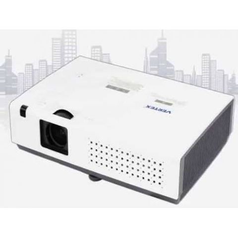 Máy Chiếu Vertex Lx-2315