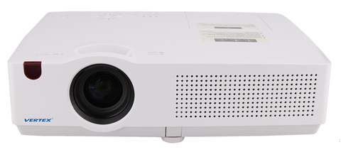 Máy Chiếu Vertex Lx-2316