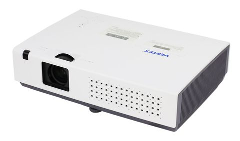 Máy Chiếu Vertex Lx-2325