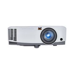  Máy Chiếu Đa Năng Viewsonic Pa503w Công Nghệ Dlp 