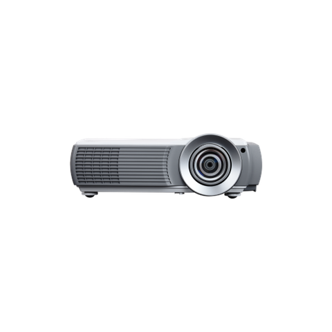 Máy Chiếu Viewsonic Ls620x
