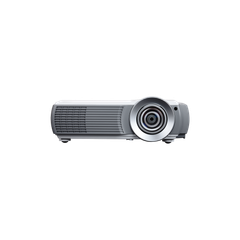  Máy Chiếu Viewsonic Ls620x 