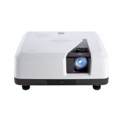  Máy Chiếu Viewsonic Ls700hd 
