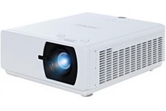  Máy Chiếu Viewsonic Ls800hd 