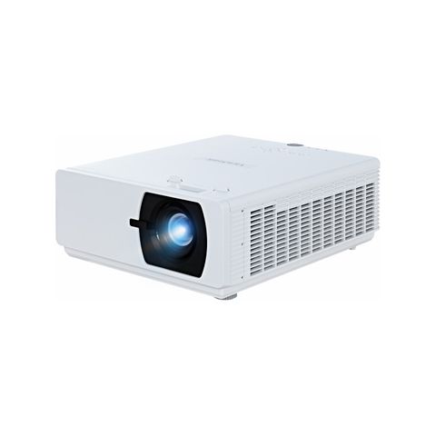 Máy Chiếu Viewsonic Ls800wu