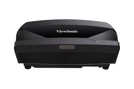 Máy Chiếu Viewsonic Ls810