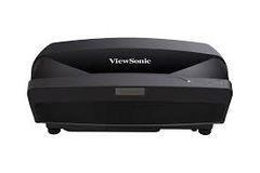  Máy Chiếu Viewsonic Ls810 