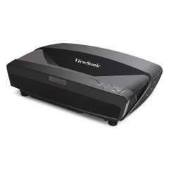  Máy Chiếu Viewsonic Ls820 