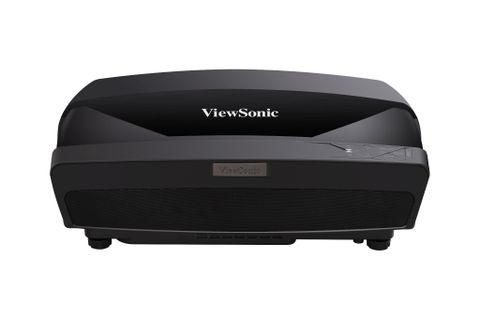 Máy Chiếu Viewsonic Ls830