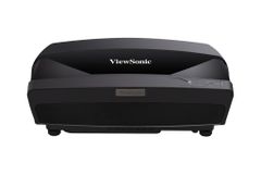  Máy Chiếu Viewsonic Ls830 