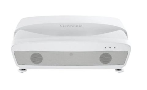 Máy chiếu ViewSonic LS831WU