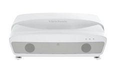  Máy chiếu ViewSonic LS831WU 