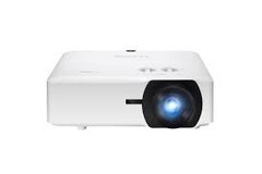  Máy Chiếu Viewsonic Ls850wu 
