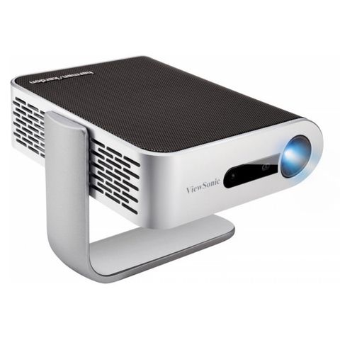 Máy Chiếu Viewsonic M1