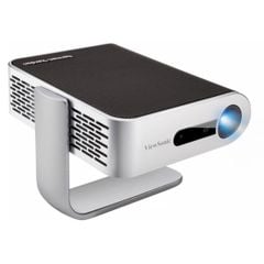  Máy Chiếu Viewsonic M1 
