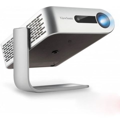 Máy Chiếu Viewsonic M1_g2