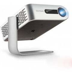  Máy Chiếu Viewsonic M1_g2 