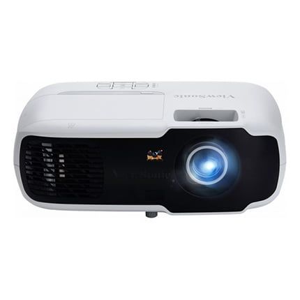 Máy Chiếu Viewsonic Pa-502xp