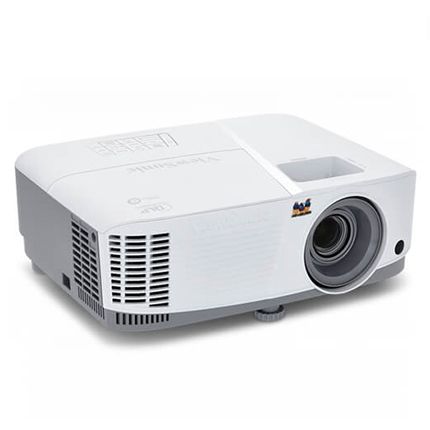 Máy Chiếu Viewsonic Pa-503w