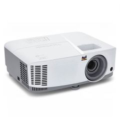  Máy Chiếu Viewsonic Pa-503w 