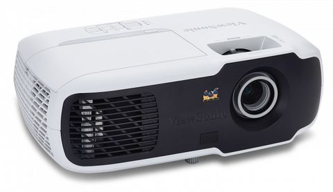 Máy Chiếu Viewsonic Pa502s