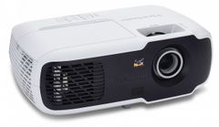  Máy Chiếu Viewsonic Pa502s 