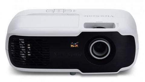 Máy Chiếu Viewsonic Pa502x