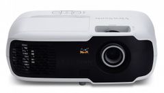  Máy Chiếu Viewsonic Pa502x 