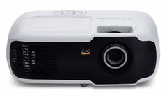  Máy Chiếu Viewsonic Pa502x 