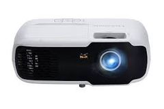  Máy Chiếu Viewsonic Pa502xp 