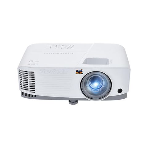 Máy Chiếu Viewsonic Pa503s