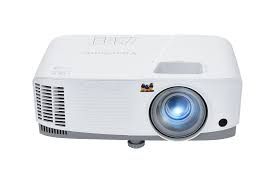 Máy Chiếu Viewsonic Pa503xp