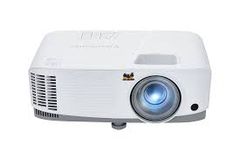  Máy Chiếu Viewsonic Pa503xp 